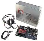 EA-OEM-305|Embedded Artists