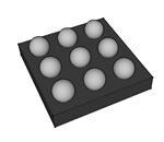 SSM2315CBZ-REEL7|Analog Devices