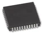 AT27C1024-10JC|Atmel