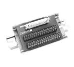 1-1437684-1|TE Connectivity / AMP