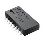 4814P-001-101LF|Bourns