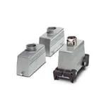 1604941|Phoenix Contact