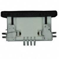 52745-0496|Molex Connector Corporation