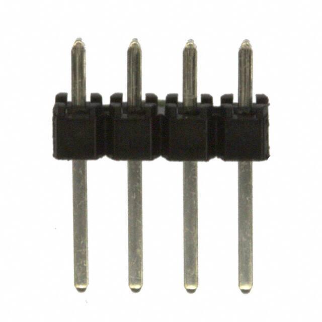 0901200124|Molex Inc