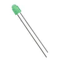 WP908A8GD|Kingbright Corp