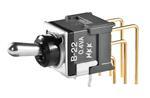 B22JV-RO|NKK Switches