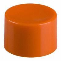752704000|C & K COMPONENTS