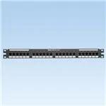 DP24688TGY|Panduit