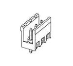 1-282822-2|TE Connectivity / AMP