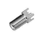 1274423-1|TE Connectivity / AMP