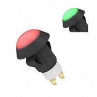 AP2N002SZBE|C & K COMPONENTS
