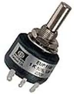 EUP1100-1K|ETI Systems