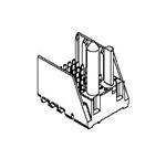 76015-4104|Molex