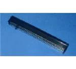 1-1612163-2|TE Connectivity / AMP