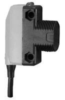 MV17/73/136|Pepperl + Fuchs