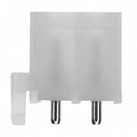 15-31-1026|Molex Connector Corporation