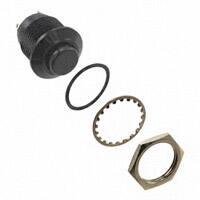 NP8S2P203QE|C & K COMPONENTS