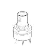 85322-0361|Molex