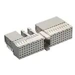 177200133300002|AVX Connectors