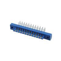 EBM12MMBD|Sullins Connector Solutions