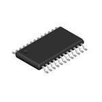 AD5203ARUZ100-REEL|Analog Devices