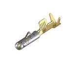 64324-1029|Molex