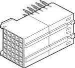 89094-202|FCI