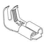 35165-0100|Molex