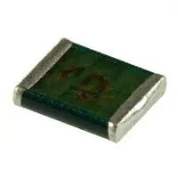 MC12CD010C-TF|Cornell Dubilier Electronics (CDE)