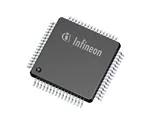 FX87813FFI3V3AAXT|Infineon Technologies