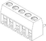 39860-0109|Molex