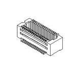 55018-0809|Molex
