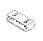 39-27-6104|Molex