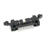 N3429-660T02RB|3M Electronic Solutions Division