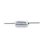 GA20-101K|Gowanda Electronics