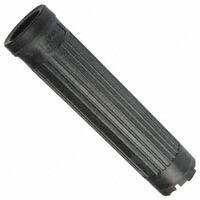 5.05800.0620000|C & K COMPONENTS