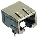 94910-001ANLF|FCI