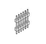 87937-0600|Molex