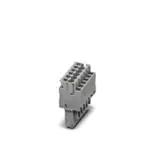 3054134|Phoenix Contact