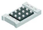 FDZ2551N|Fairchild Semiconductor