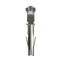 02-08-1001|Molex Connector Corporation