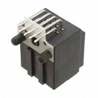 30700-5081|Molex Connector Corporation