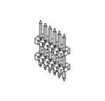 68344-1004|Molex