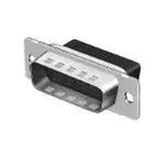 205204-1|TE Connectivity / AMP