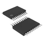 CY2CP1504ZXI|Cypress Semiconductor
