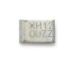 RF1478-000|TE Connectivity / Raychem