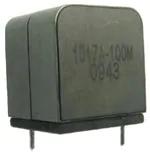 1D17A-220M|ICE Components