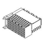 54457-0552|Molex