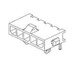 2-1445089-2|TE Connectivity / AMP