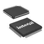 HSP50214BVC|Intersil